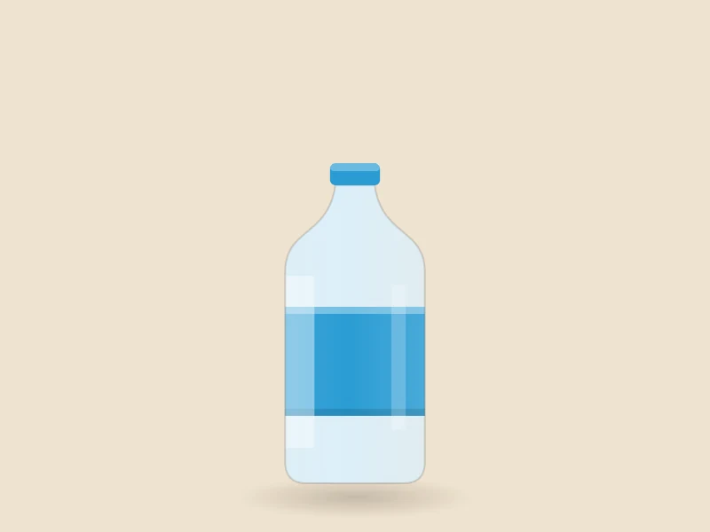 Бон Аква без газа — доставка по Нахабино, ШАШЛЫК НАХАБИНО