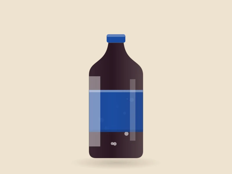Пепси — доставка по Нахабино, ШАШЛЫК НАХАБИНО